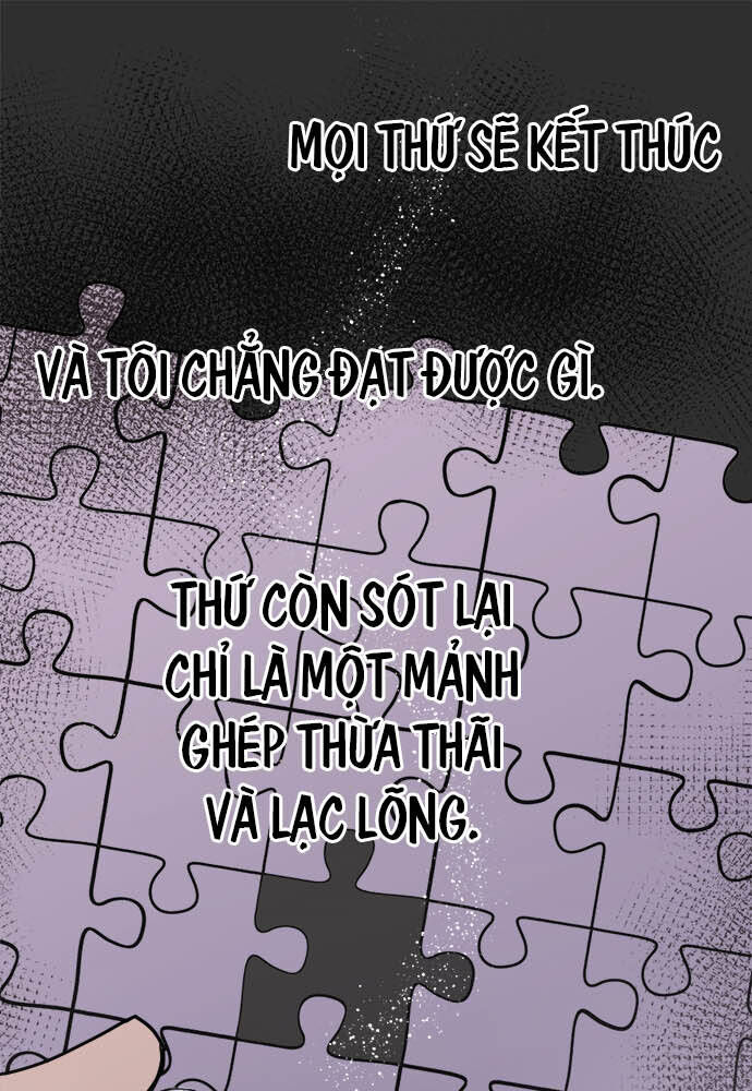 Hoa Cánh Sao Chapter 68 - Trang 2