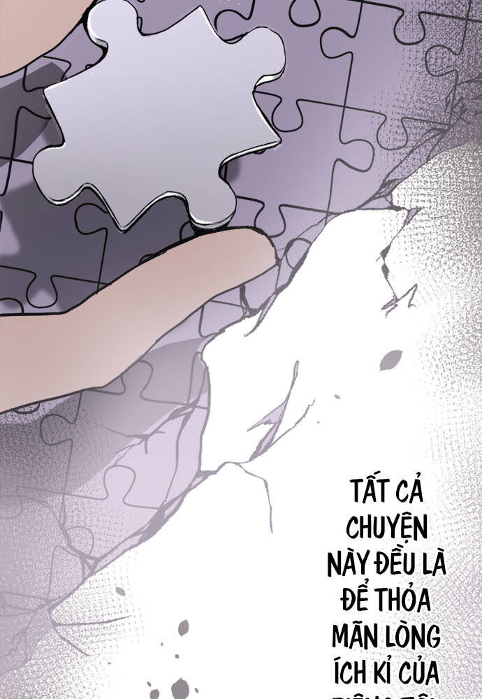 Hoa Cánh Sao Chapter 68 - Trang 2