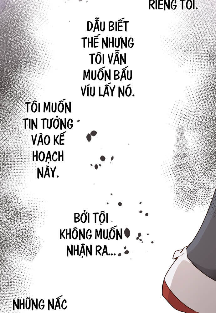 Hoa Cánh Sao Chapter 68 - Trang 2