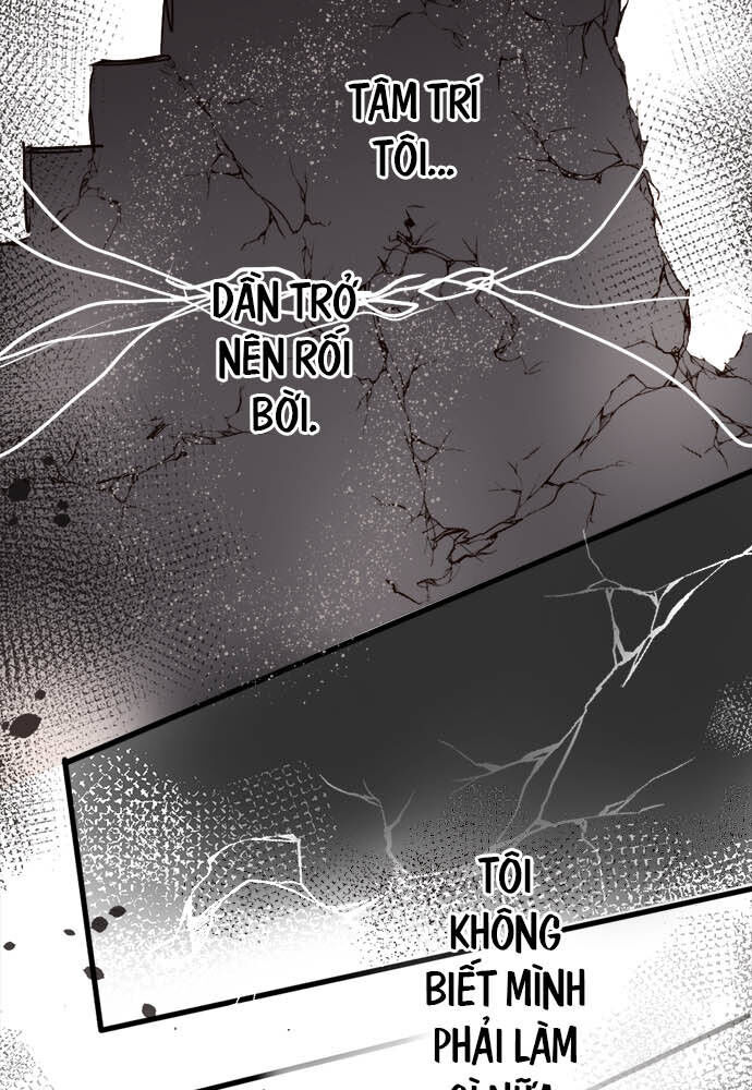 Hoa Cánh Sao Chapter 68 - Trang 2