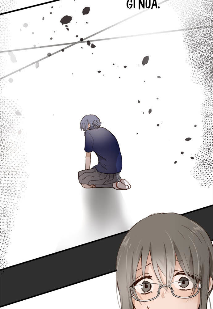 Hoa Cánh Sao Chapter 68 - Trang 2