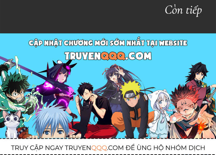 Hoa Cánh Sao Chapter 68 - Trang 2