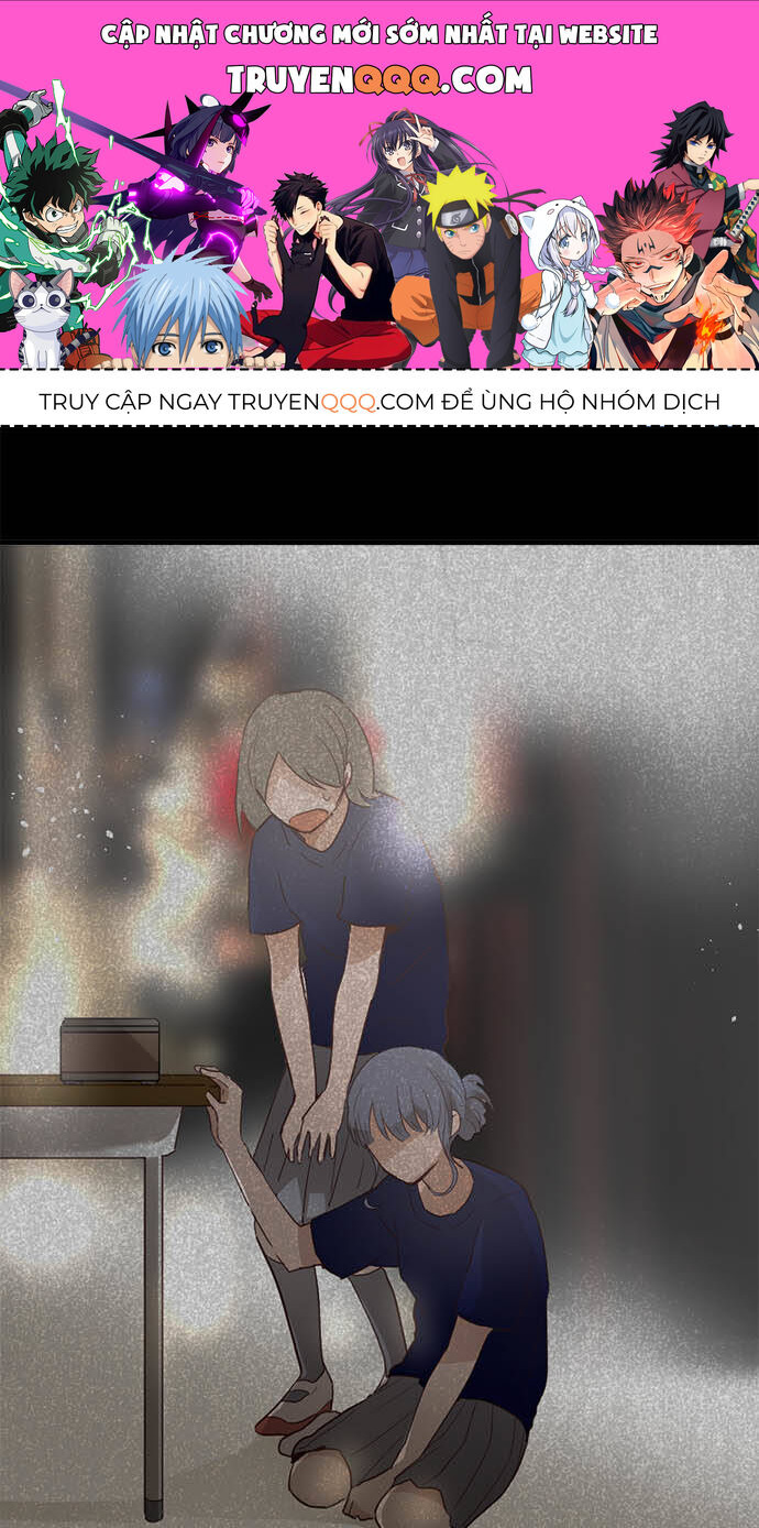 Hoa Cánh Sao Chapter 69 - Trang 2