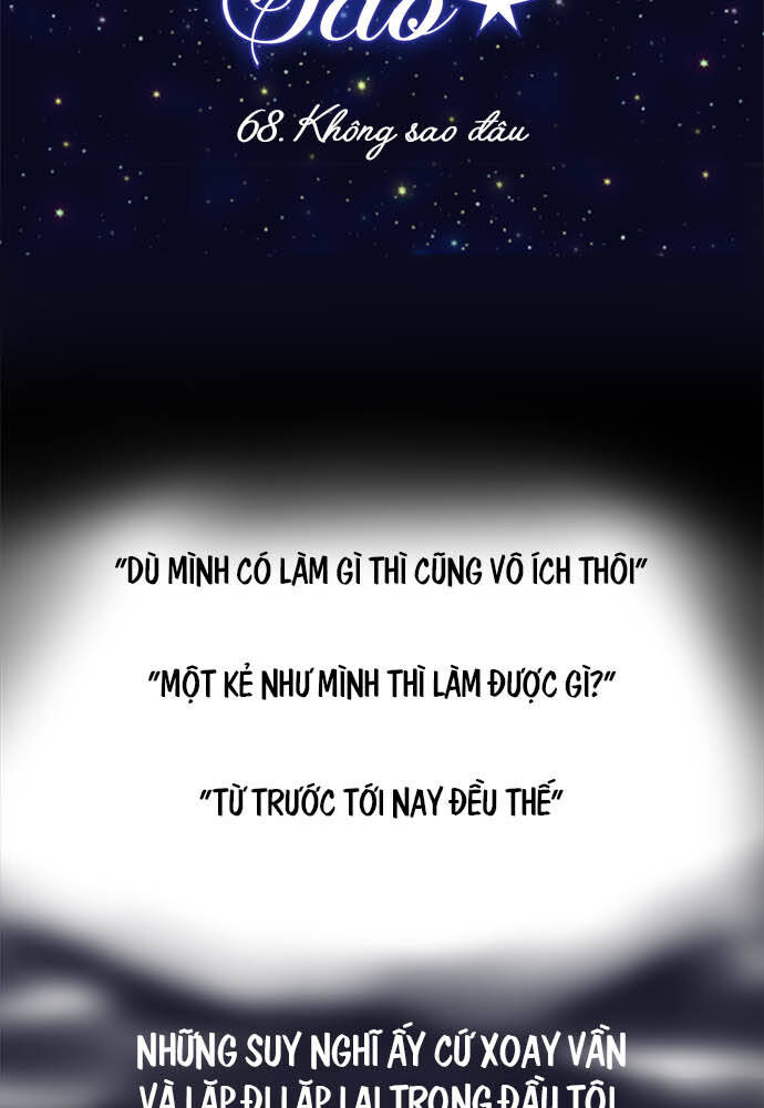 Hoa Cánh Sao Chapter 69 - Trang 2