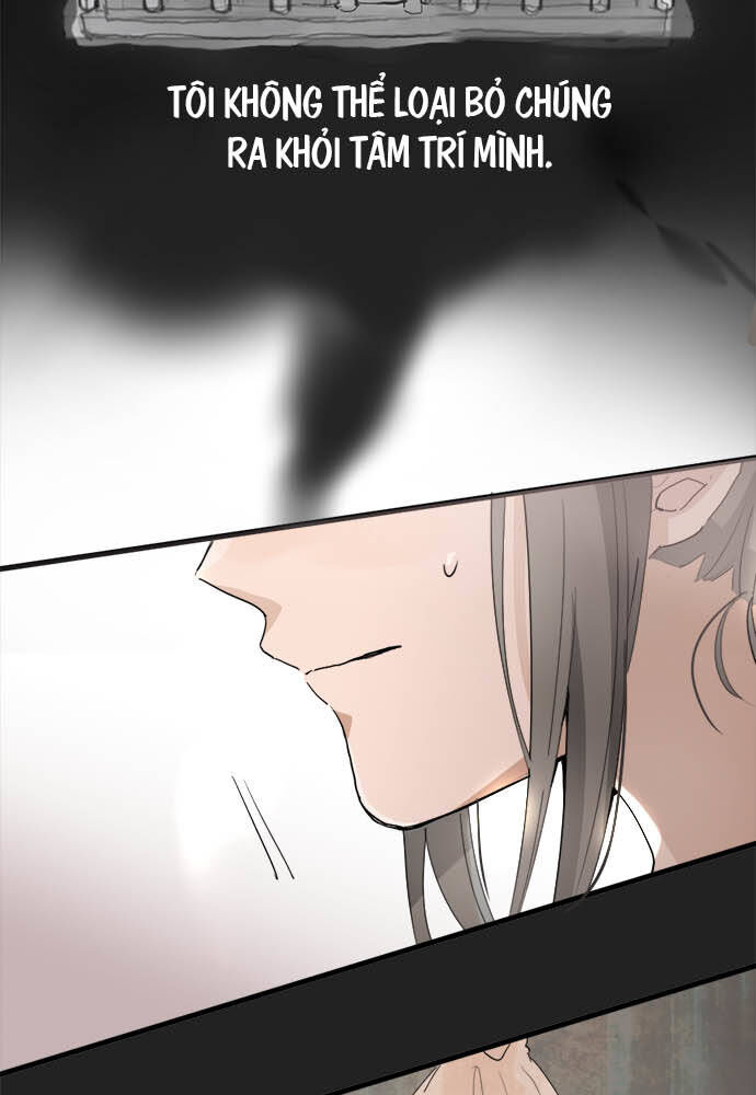 Hoa Cánh Sao Chapter 69 - Trang 2