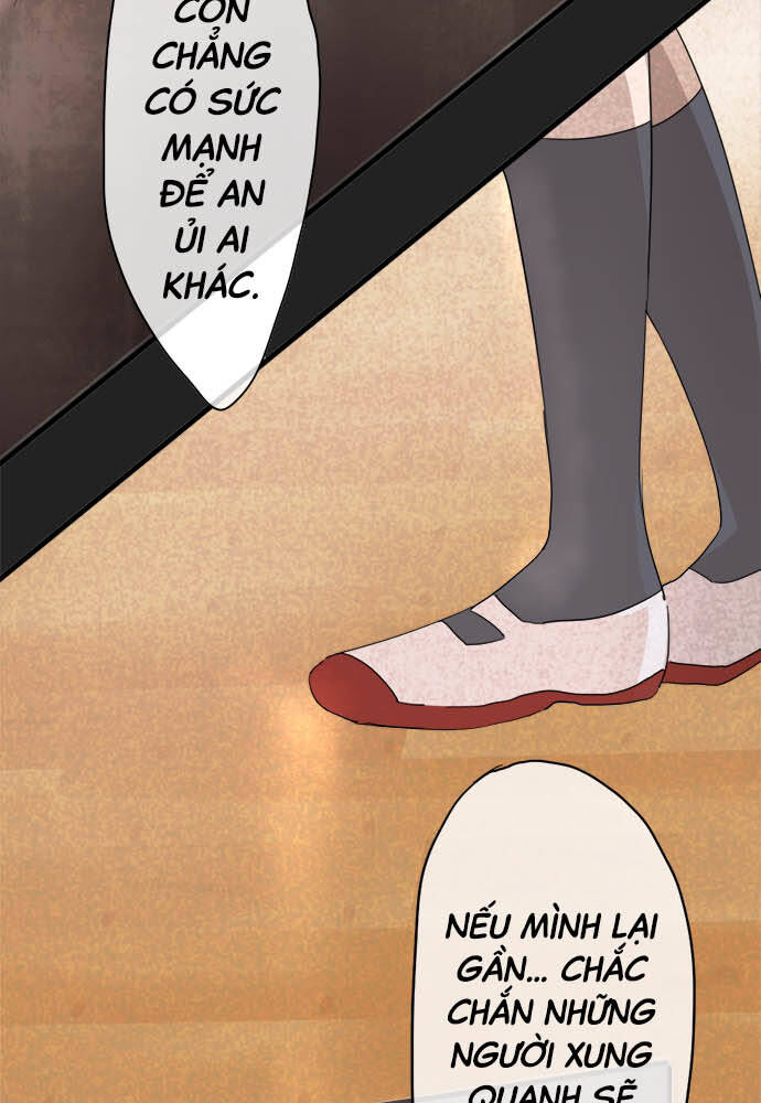 Hoa Cánh Sao Chapter 69 - Trang 2