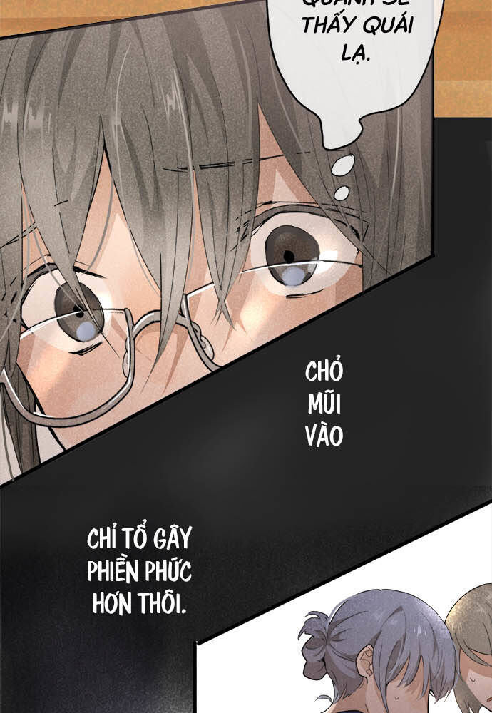 Hoa Cánh Sao Chapter 69 - Trang 2