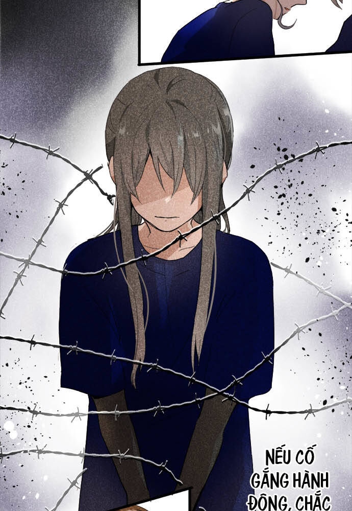 Hoa Cánh Sao Chapter 69 - Trang 2