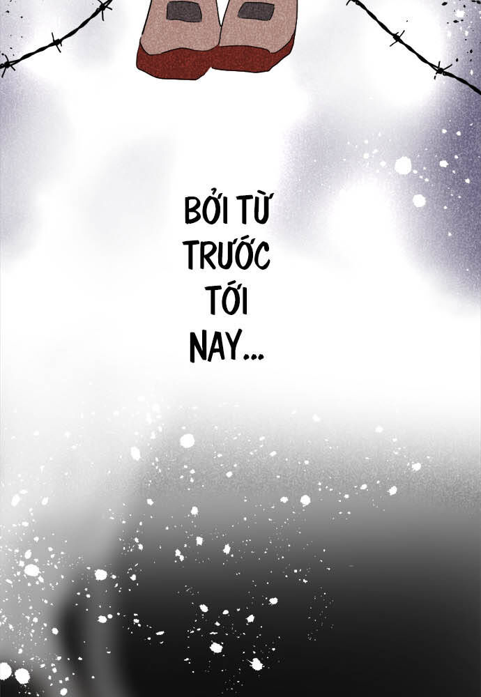 Hoa Cánh Sao Chapter 69 - Trang 2