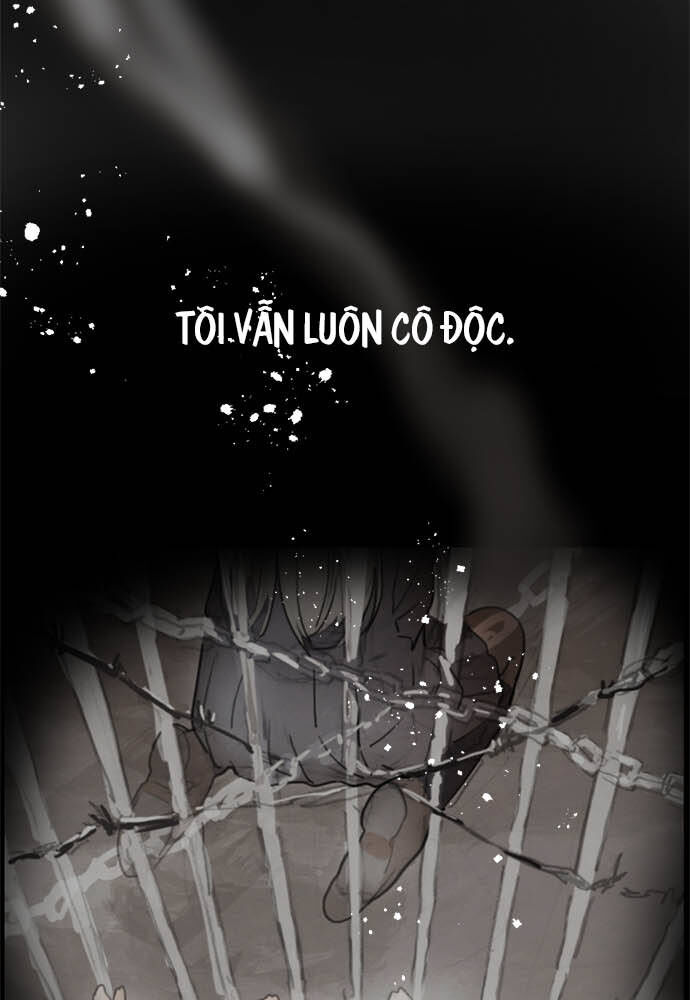 Hoa Cánh Sao Chapter 69 - Trang 2
