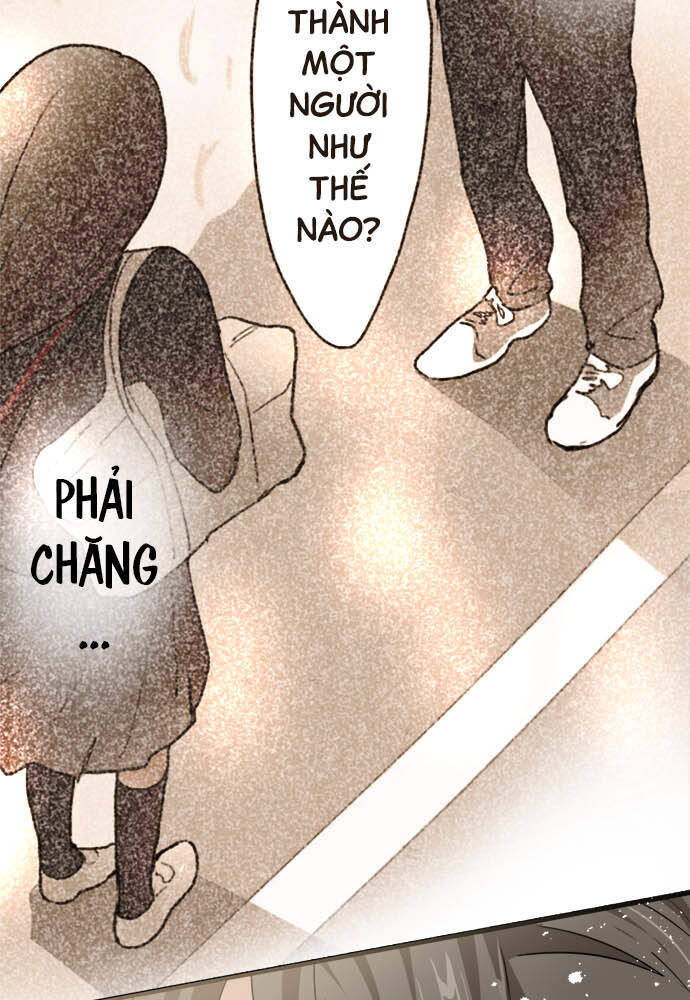 Hoa Cánh Sao Chapter 69 - Trang 2