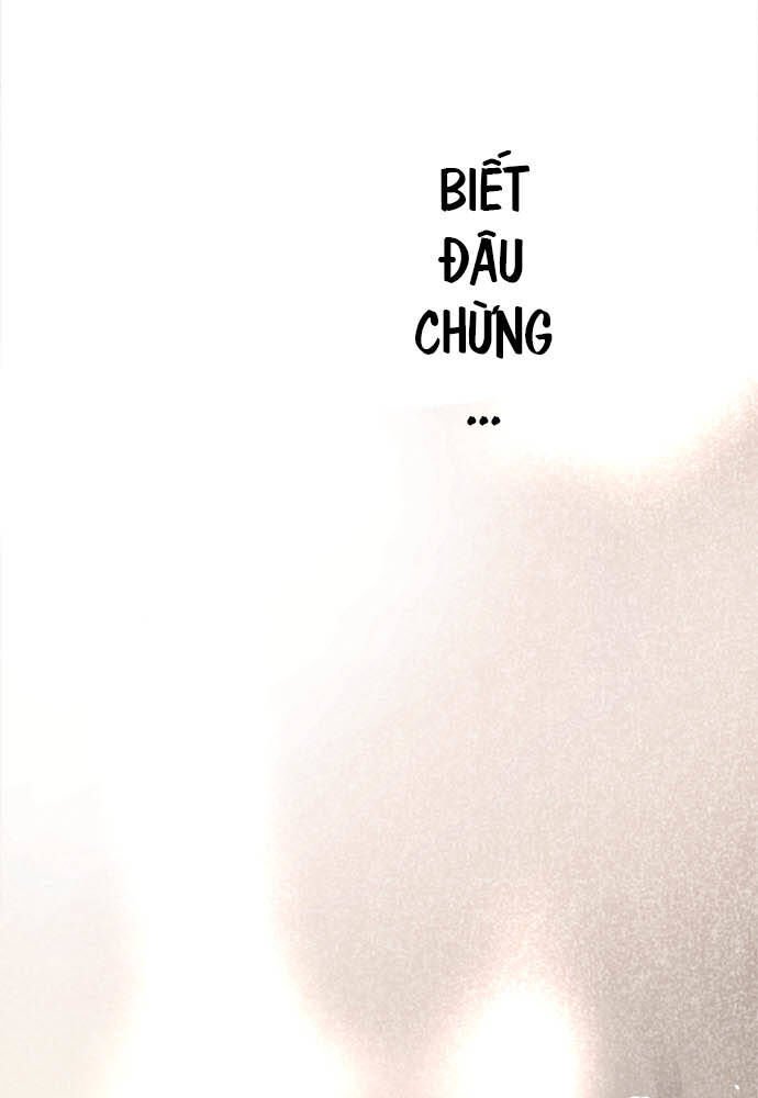 Hoa Cánh Sao Chapter 69 - Trang 2