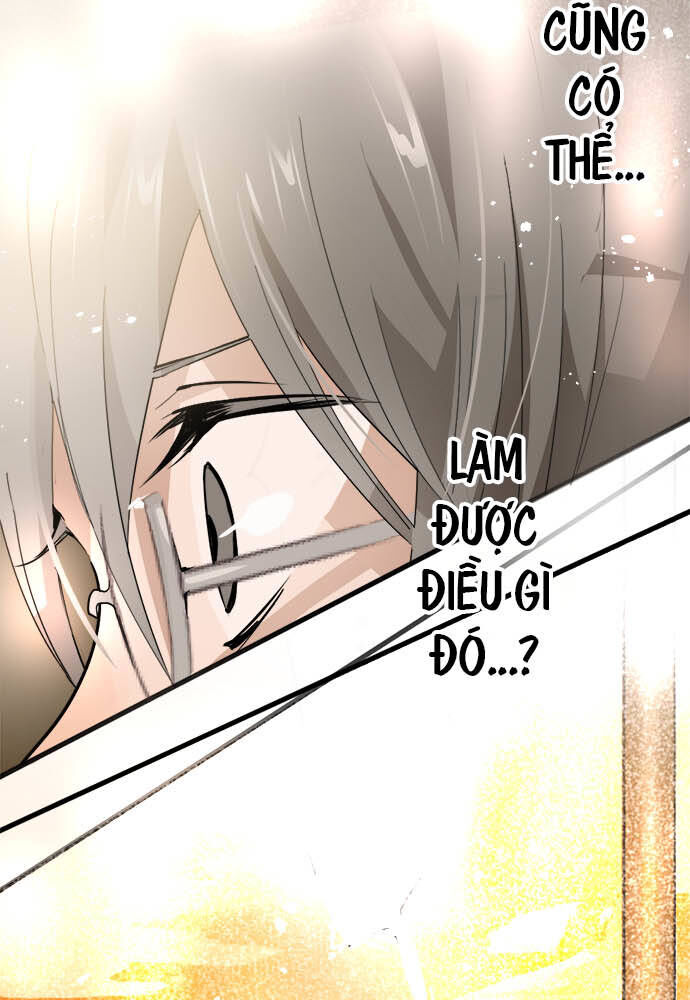 Hoa Cánh Sao Chapter 69 - Trang 2