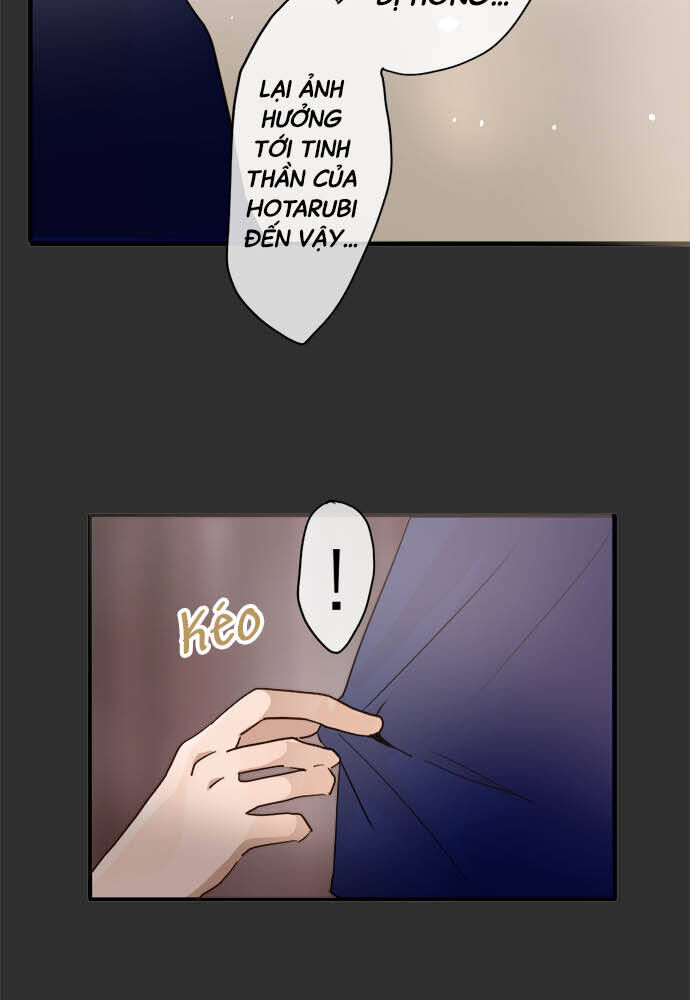 Hoa Cánh Sao Chapter 69 - Trang 2
