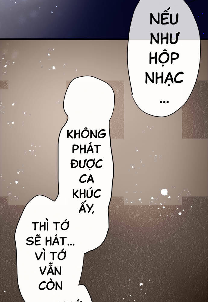 Hoa Cánh Sao Chapter 69 - Trang 2