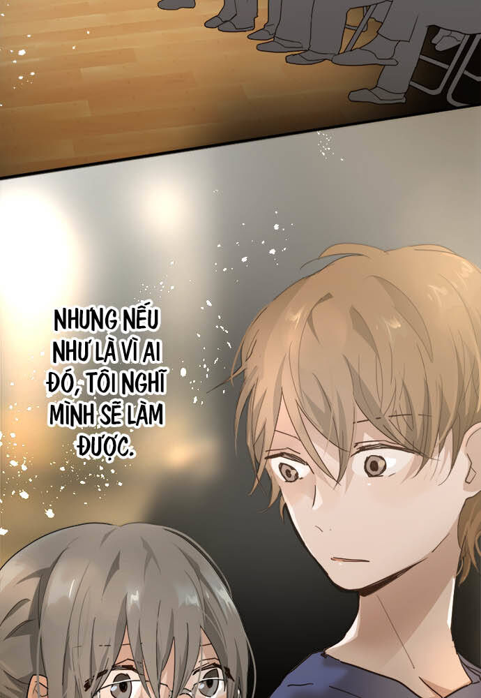 Hoa Cánh Sao Chapter 69 - Trang 2