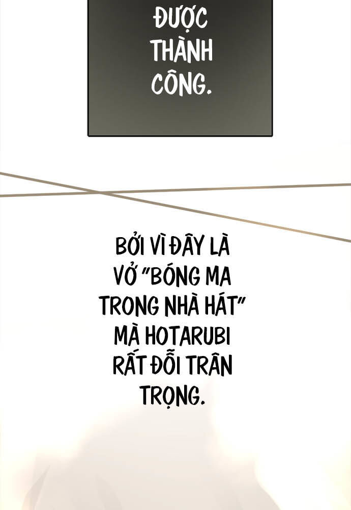 Hoa Cánh Sao Chapter 69 - Trang 2