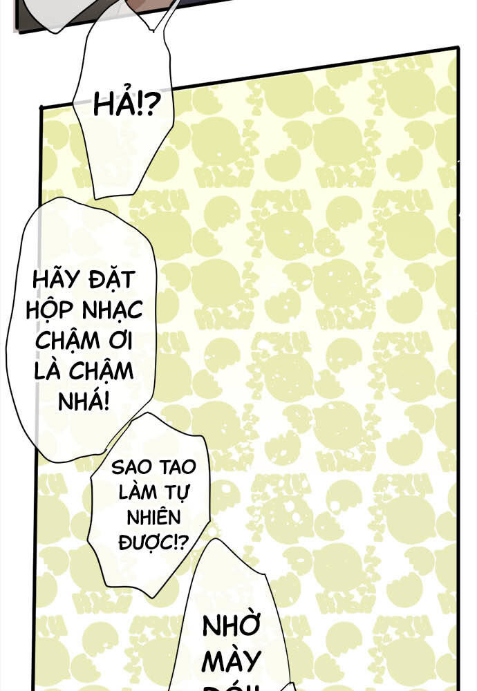 Hoa Cánh Sao Chapter 69 - Trang 2