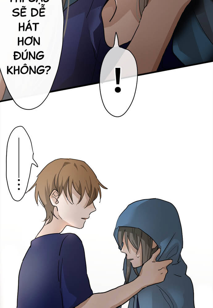 Hoa Cánh Sao Chapter 69 - Trang 2