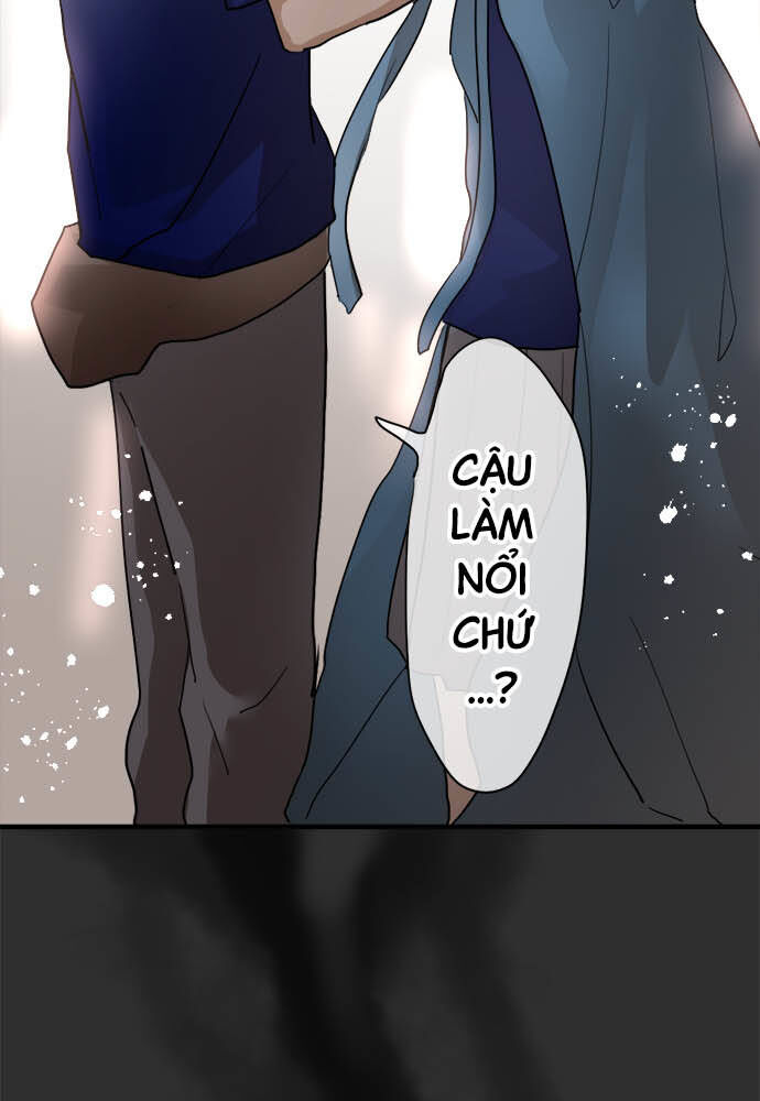 Hoa Cánh Sao Chapter 69 - Trang 2
