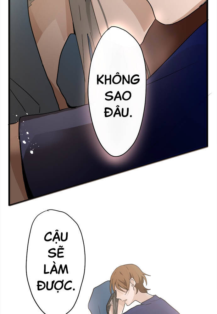 Hoa Cánh Sao Chapter 69 - Trang 2