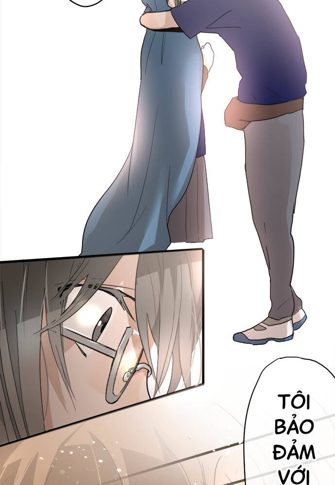 Hoa Cánh Sao Chapter 69 - Trang 2