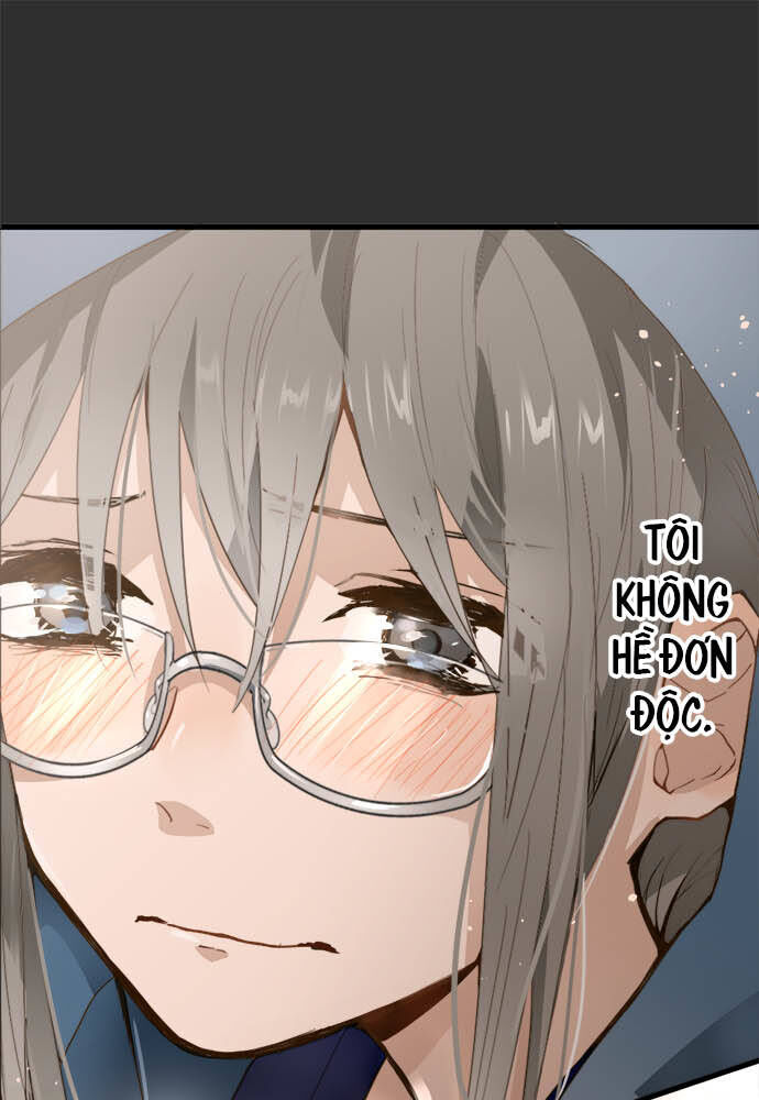 Hoa Cánh Sao Chapter 69 - Trang 2