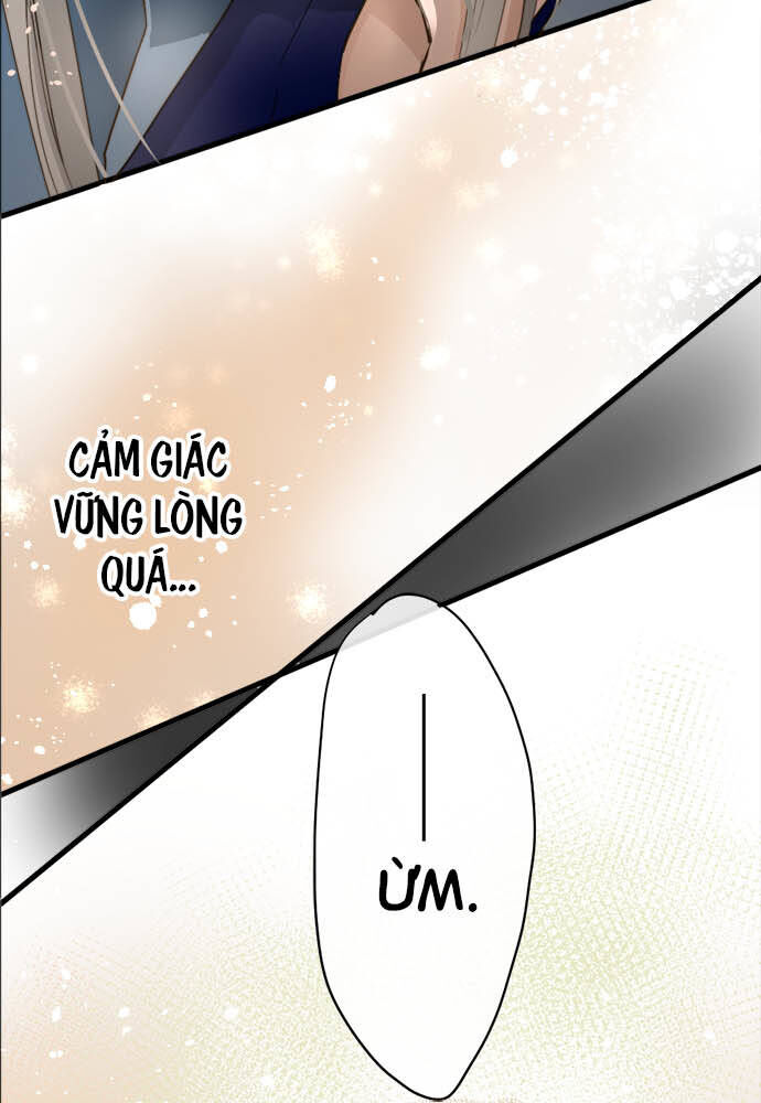 Hoa Cánh Sao Chapter 69 - Trang 2