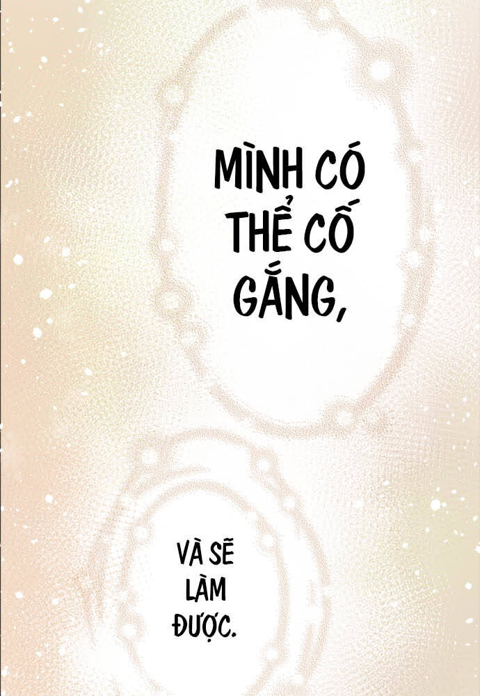 Hoa Cánh Sao Chapter 69 - Trang 2