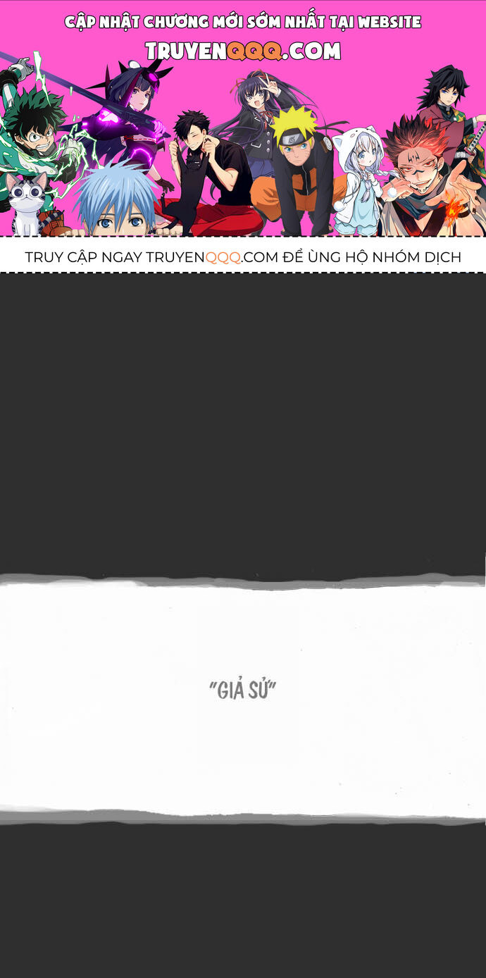 Hoa Cánh Sao Chapter 7 - Trang 2