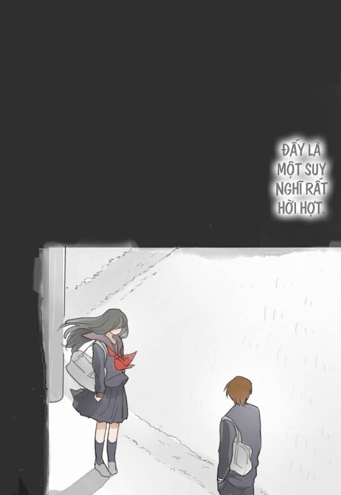 Hoa Cánh Sao Chapter 7 - Trang 2