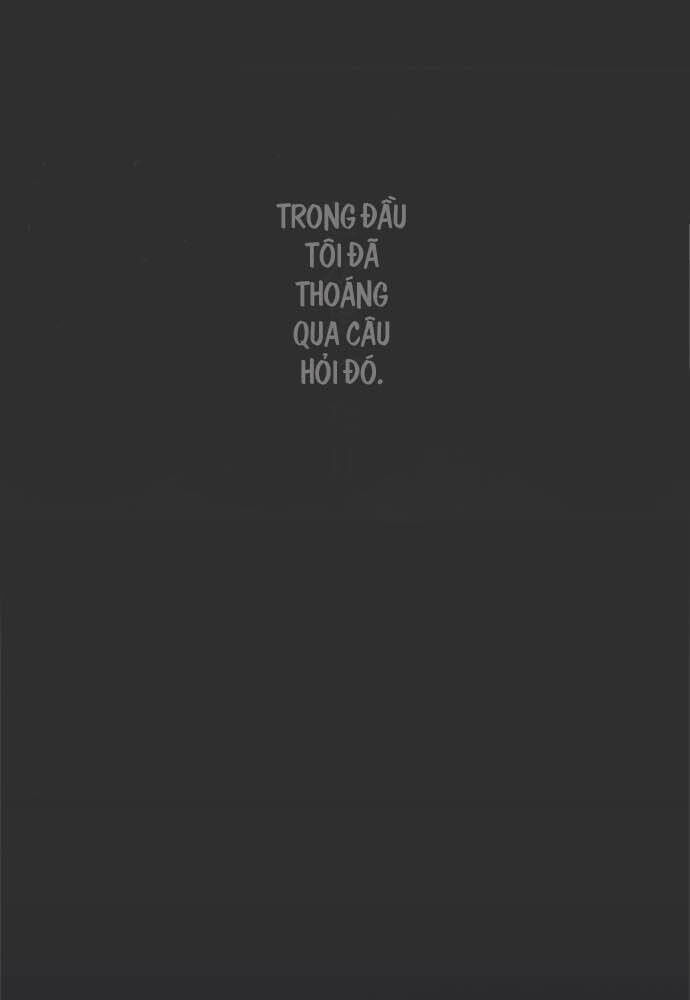 Hoa Cánh Sao Chapter 7 - Trang 2
