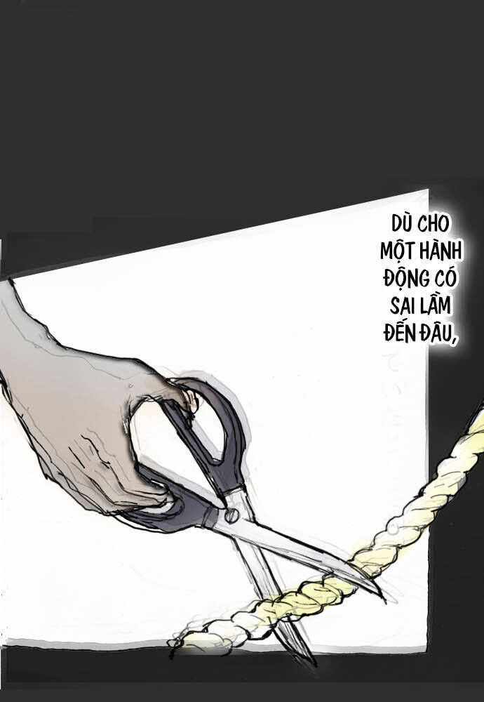 Hoa Cánh Sao Chapter 7 - Trang 2