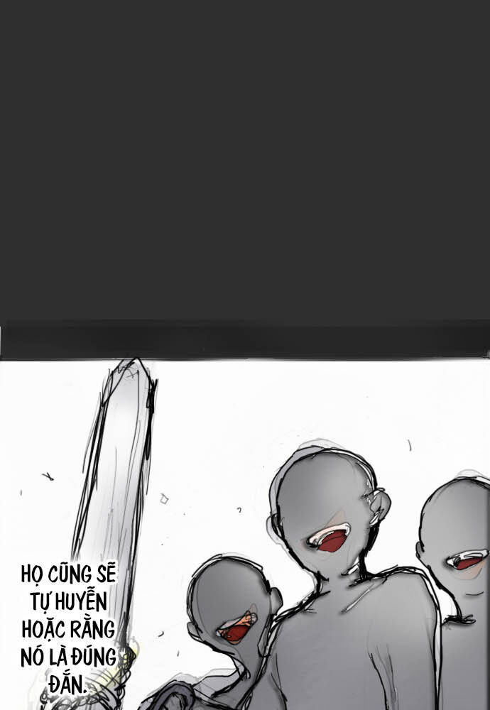 Hoa Cánh Sao Chapter 7 - Trang 2