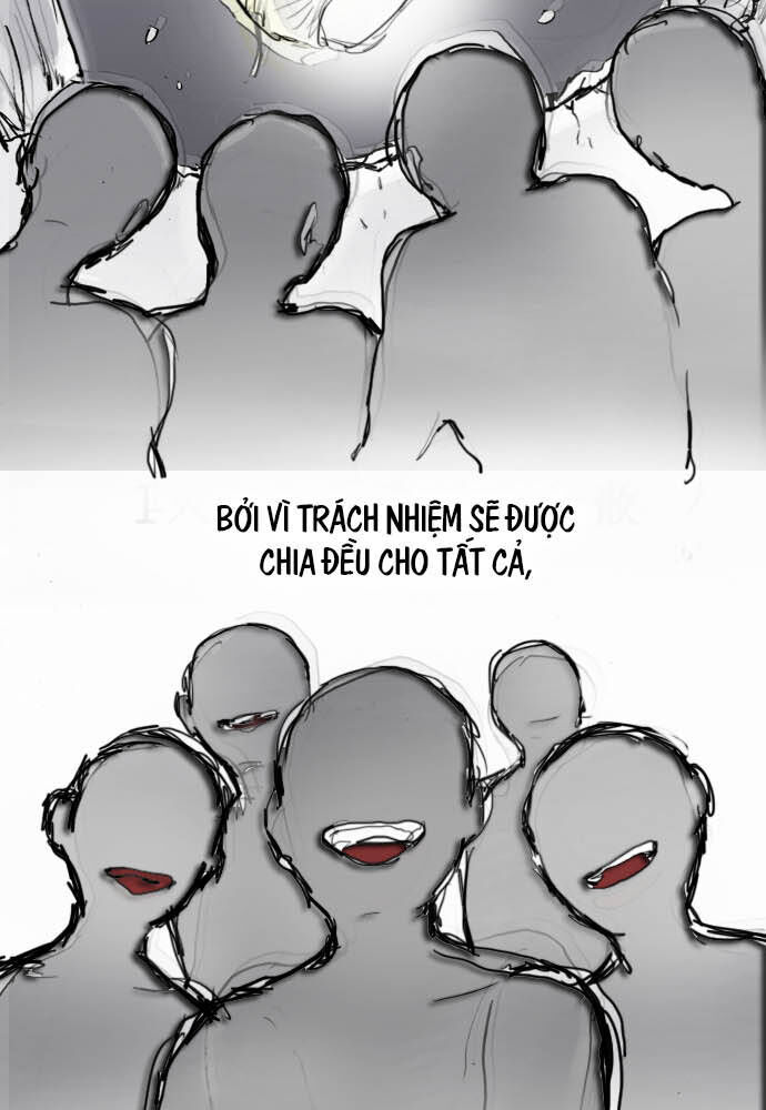 Hoa Cánh Sao Chapter 7 - Trang 2