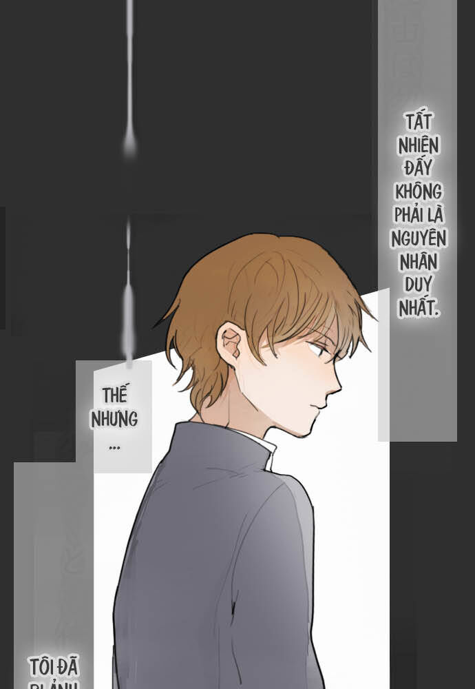 Hoa Cánh Sao Chapter 7 - Trang 2