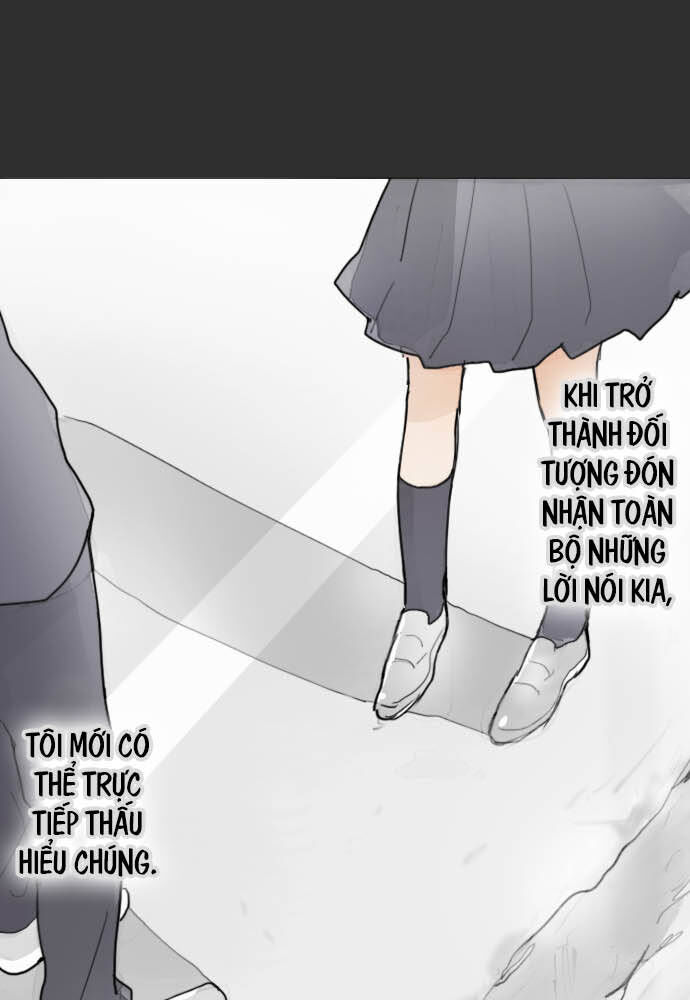 Hoa Cánh Sao Chapter 7 - Trang 2