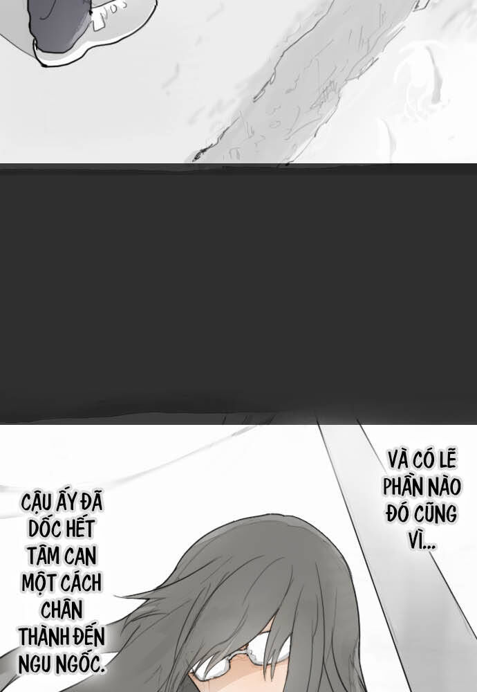 Hoa Cánh Sao Chapter 7 - Trang 2