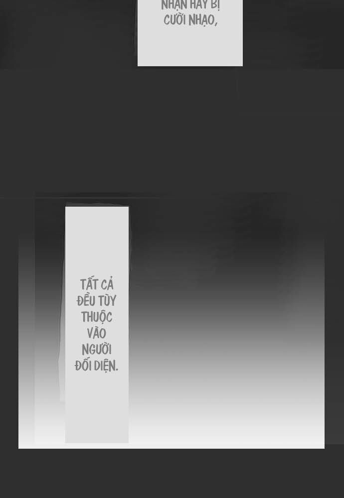 Hoa Cánh Sao Chapter 7 - Trang 2