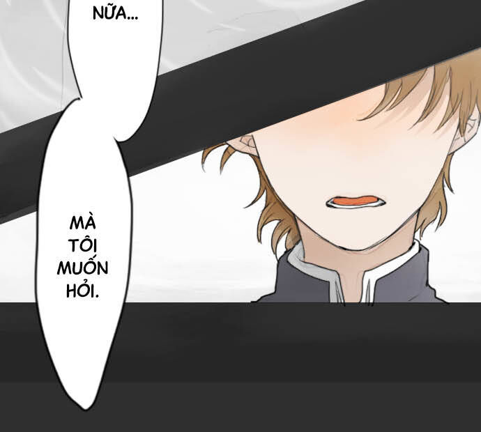 Hoa Cánh Sao Chapter 7 - Trang 2