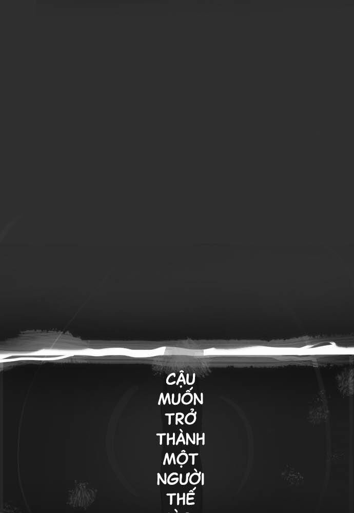 Hoa Cánh Sao Chapter 7 - Trang 2