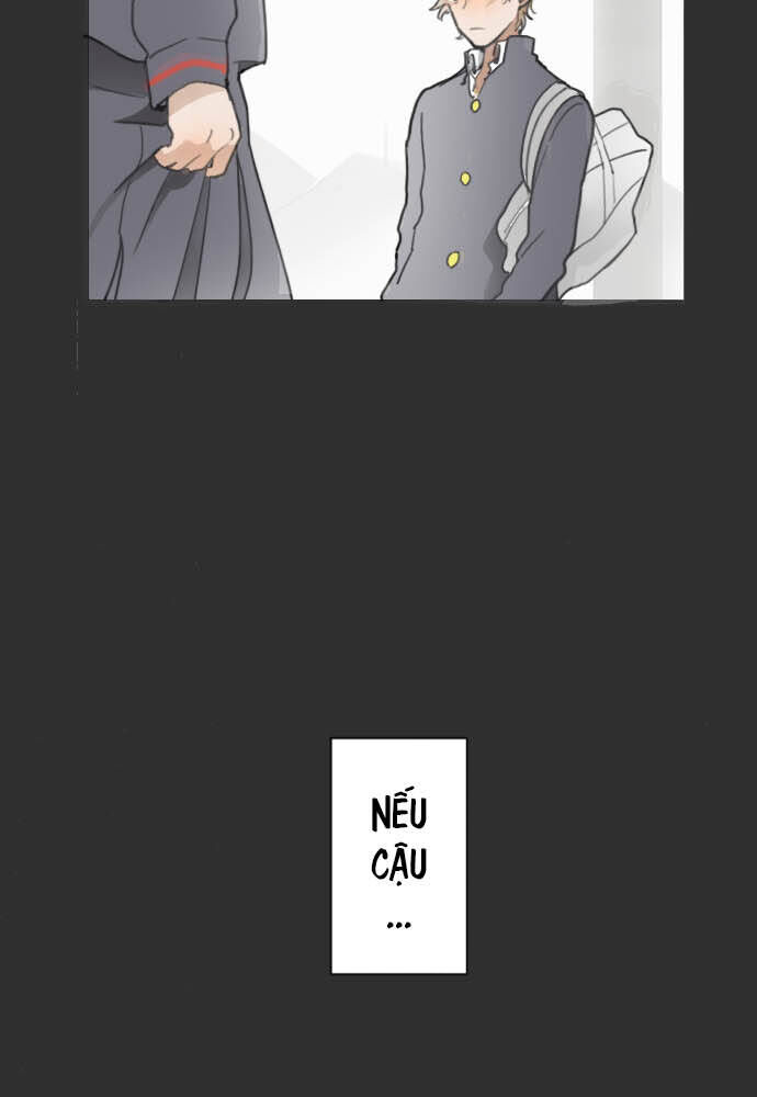 Hoa Cánh Sao Chapter 7 - Trang 2