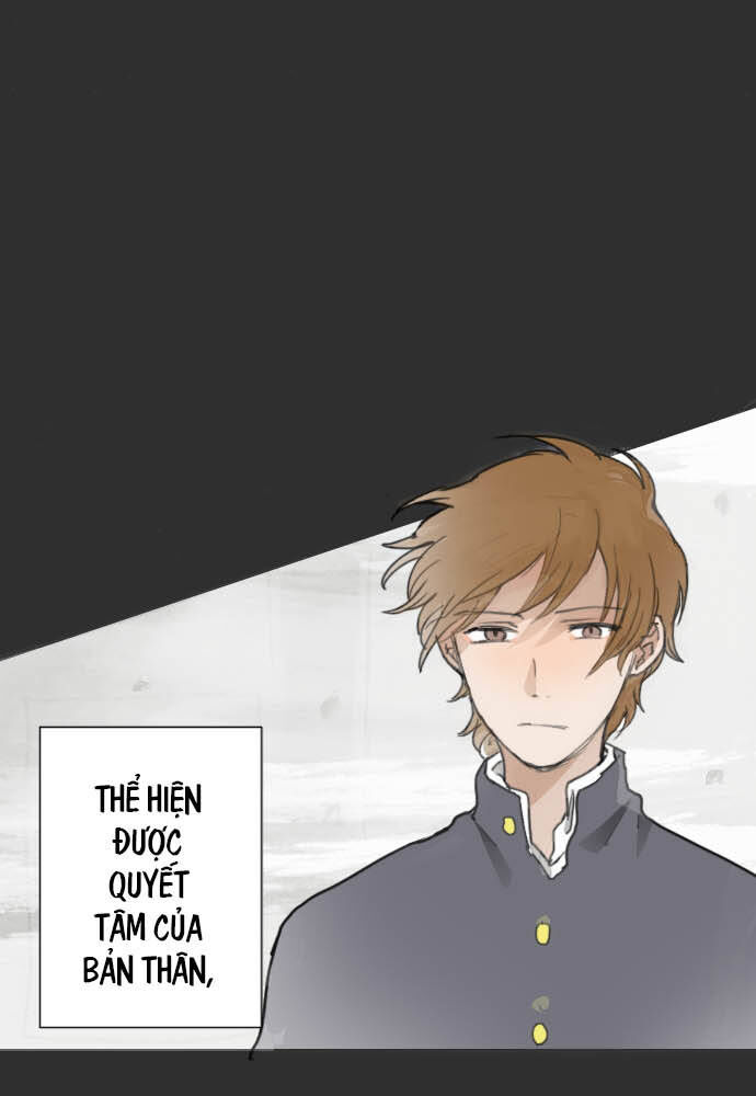 Hoa Cánh Sao Chapter 7 - Trang 2