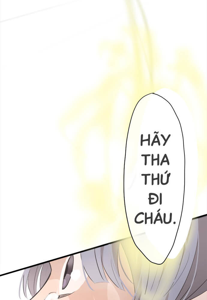 Hoa Cánh Sao Chapter 70 - Trang 2