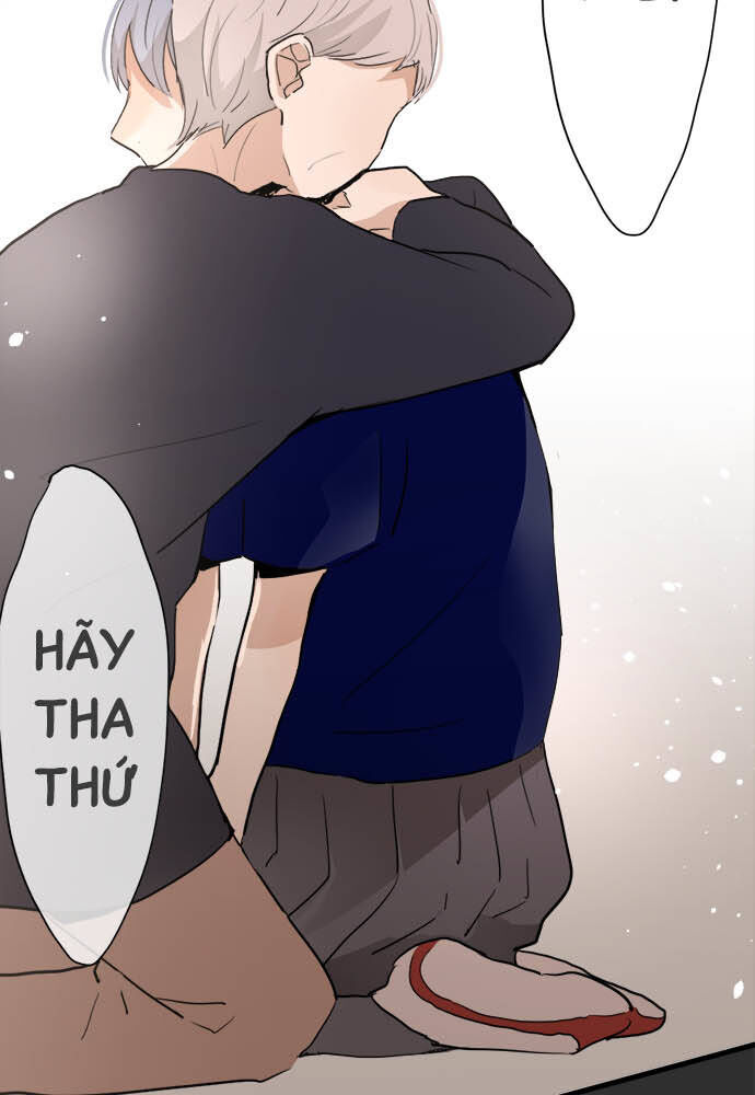 Hoa Cánh Sao Chapter 70 - Trang 2