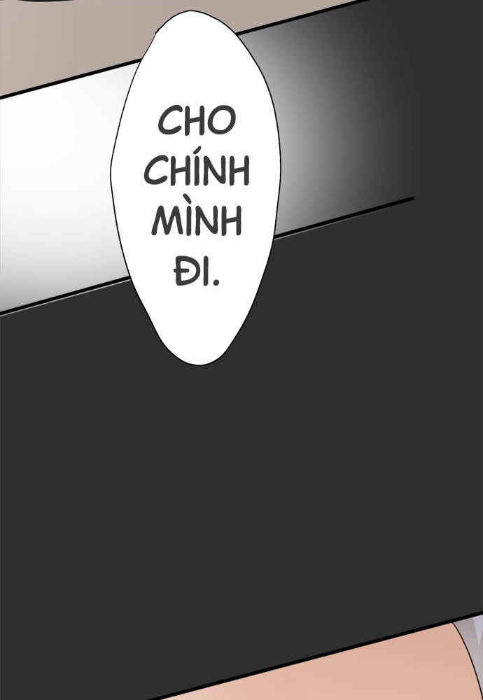 Hoa Cánh Sao Chapter 70 - Trang 2