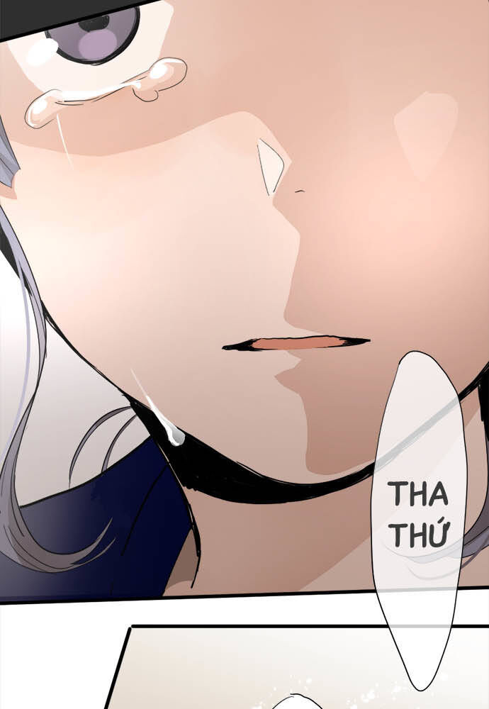 Hoa Cánh Sao Chapter 70 - Trang 2
