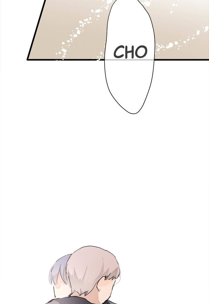 Hoa Cánh Sao Chapter 70 - Trang 2