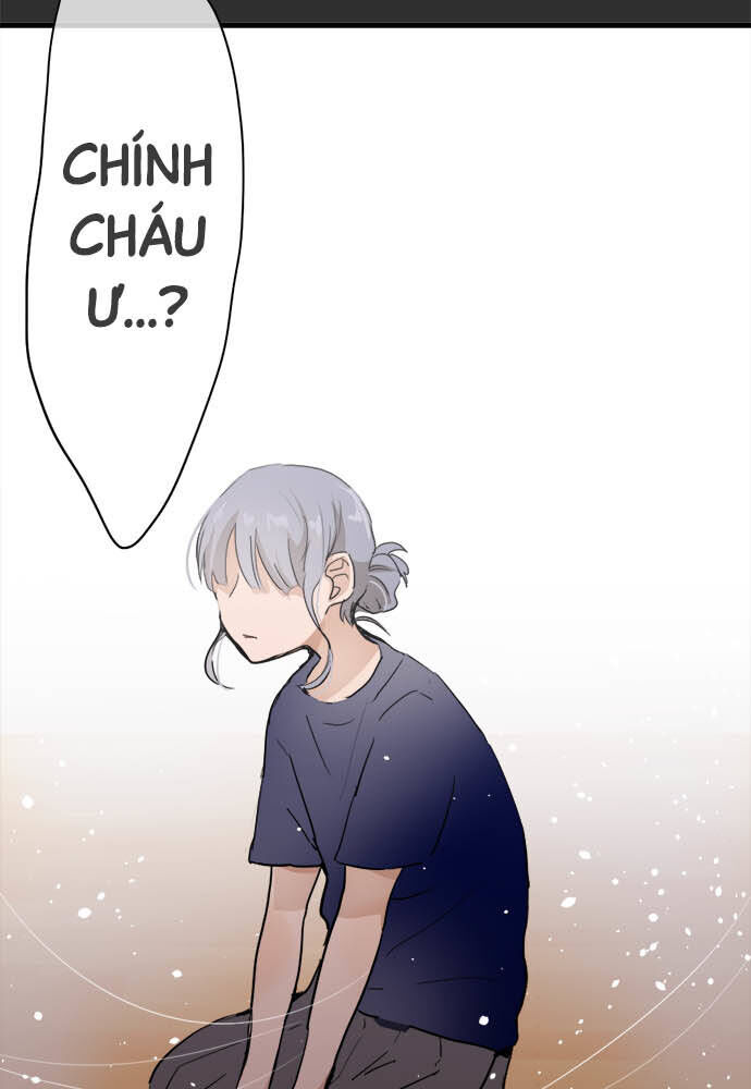 Hoa Cánh Sao Chapter 70 - Trang 2