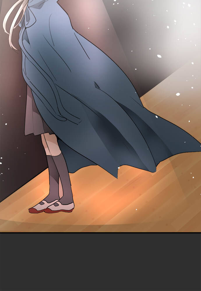 Hoa Cánh Sao Chapter 70 - Trang 2